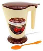 Маленькие чайники для путешествий купить в Москве недорого, каталог товаров по низким ценам в интернет-магазинах с доставкой