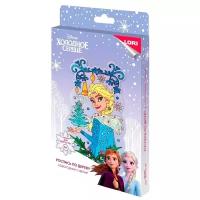Куклы Disney Princess Холодное сердце Эльза купить в Москве недорого, каталог товаров по низким ценам в интернет-магазинах с доставкой