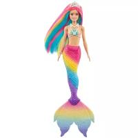 Игрушки и игры Barbie купить в Королёве недорого, каталог товаров по низким ценам в интернет-магазинах с доставкой