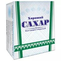 Сахара Русские сахар купить в Москве недорого, каталог товаров по низким ценам в интернет-магазинах с доставкой