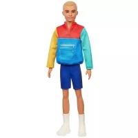 Barbie кукла кен виртуальный мир купить в Москве недорого, каталог товаров по низким ценам в интернет-магазинах с доставкой