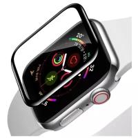 Стёкла на apple watch series 3 купить в Москве недорого, каталог товаров по низким ценам в интернет-магазинах с доставкой