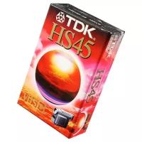 Кассеты VHS купить в Москве недорого, каталог товаров по низким ценам в интернет-магазинах с доставкой