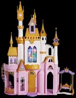 Домики Disney купить в Москве недорого, каталог товаров по низким ценам в интернет-магазинах с доставкой