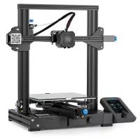 3D принтеры купить в Махачкале недорого, в каталоге 1798 товаров по низким ценам в интернет-магазинах с доставкой