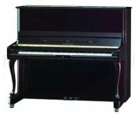 Акустические пианино купить в Тюмени недорого, в каталоге 814 товаров по низким ценам в интернет-магазинах с доставкой