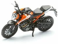 Мотоциклы КТМ 200 Duke купить в Москве недорого, каталог товаров по низким ценам в интернет-магазинах с доставкой