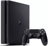 Игровые приставки Sony PS4 купить в Москве недорого, каталог товаров по низким ценам в интернет-магазинах с доставкой