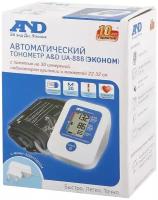 Тонометры UA купить в Москве недорого, каталог товаров по низким ценам в интернет-магазинах с доставкой