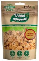 Орехи, семена, сухофрукты купить в Серпухове недорого, в каталоге 6 товаров по низким ценам в интернет-магазинах с доставкой