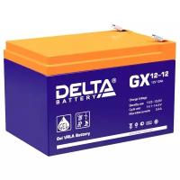 Delta gx 12 60 купить в Москве недорого, каталог товаров по низким ценам в интернет-магазинах с доставкой