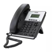 VoIP-оборудование купить в Тюмени недорого, в каталоге 9628 товаров по низким ценам в интернет-магазинах с доставкой