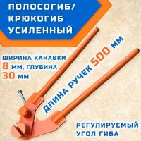 Гибочные станки LBM 250 купить в Москве недорого, каталог товаров по низким ценам в интернет-магазинах с доставкой