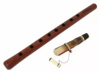 Этнические духовые инструменты купить в Улан-Удэ недорого, в каталоге 3365 товаров по низким ценам в интернет-магазинах с доставкой