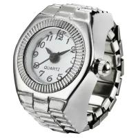 Карманные часы купить в Екатеринбурге недорого, в каталоге 4234 товара по низким ценам в интернет-магазинах с доставкой