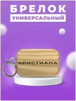Брелоки и ключницы купить в Серпухове недорого, в каталоге 54963 товара по низким ценам в интернет-магазинах с доставкой