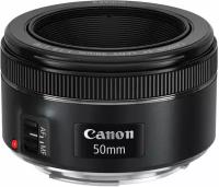 Canon 18x50 IS купить в Москве недорого, каталог товаров по низким ценам в интернет-магазинах с доставкой