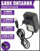 Вольты 2 ампера 12 купить в Москве недорого, каталог товаров по низким ценам в интернет-магазинах с доставкой