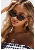 Солнцезащитные очки купить в Копейске недорого, в каталоге 126366 товаров по низким ценам в интернет-магазинах с доставкой