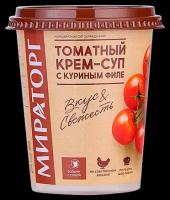 Супы, бульоны купить в Серпухове недорого, в каталоге 283 товара по низким ценам в интернет-магазинах с доставкой