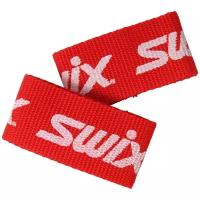 Товары Swix для спорта купить в Щелково недорого, каталог товаров по низким ценам в интернет-магазинах с доставкой