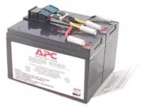 Батареи apc rbc48 купить в Москве недорого, каталог товаров по низким ценам в интернет-магазинах с доставкой