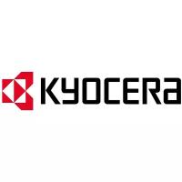 Сервисные комплекты Kyocera MK-350 купить в Москве недорого, каталог товаров по низким ценам в интернет-магазинах с доставкой
