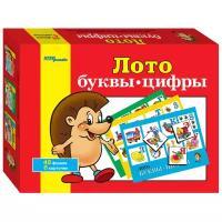 Лото на английском языке купить в Москве недорого, каталог товаров по низким ценам в интернет-магазинах с доставкой