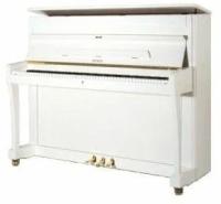Акустические пианино купить в Королёве недорого, в каталоге 848 товаров по низким ценам в интернет-магазинах с доставкой