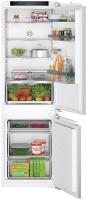 Встраиваемые холодильники Hotpoint-Ariston купить в Москве недорого, каталог товаров по низким ценам в интернет-магазинах с доставкой