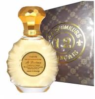 Parfumeurs Francais La Destinee 12 купить в Москве недорого, каталог товаров по низким ценам в интернет-магазинах с доставкой
