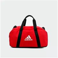 Дорожные сумки Adidas купить в Омске недорого, каталог товаров по низким ценам в интернет-магазинах с доставкой
