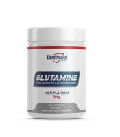 Glutamine купить в Москве недорого, каталог товаров по низким ценам в интернет-магазинах с доставкой