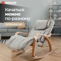 Массажные кресла купить в Москве недорого, в каталоге 9438 товаров по низким ценам в интернет-магазинах с доставкой