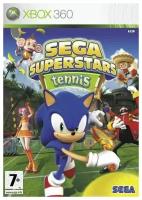 Sega Superstars Tennis купить в Москве недорого, каталог товаров по низким ценам в интернет-магазинах с доставкой