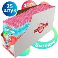 Смеси для приготовления десертов и напитков купить в Екатеринбурге недорого, в каталоге 20791 товар по низким ценам в интернет-магазинах с доставкой