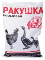 Кормовые добавки Vinka для птиц купить в Москве недорого, каталог товаров по низким ценам в интернет-магазинах с доставкой