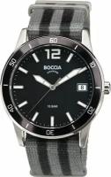 Boccia 3590-06 купить в Москве недорого, каталог товаров по низким ценам в интернет-магазинах с доставкой