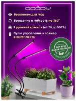 Аксессуары для рассады купить в Москве недорого, в каталоге 83471 товар по низким ценам в интернет-магазинах с доставкой