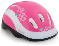 Шлемы для роликовых коньков купить в Москве недорого, каталог товаров по низким ценам в интернет-магазинах с доставкой