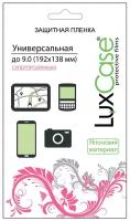 Защитные пленки для планшетов купить в Москве недорого, каталог товаров по низким ценам в интернет-магазинах с доставкой