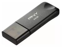 USB Flash drive PNY купить в Москве недорого, каталог товаров по низким ценам в интернет-магазинах с доставкой