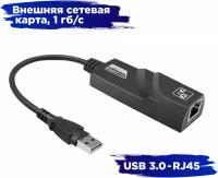 Сетевые карты и адаптеры купить в Серпухове недорого, в каталоге 10447 товаров по низким ценам в интернет-магазинах с доставкой