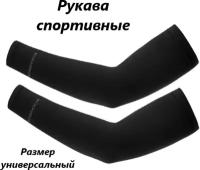 Компрессионные рукава rehband 7707 купить в Москве недорого, каталог товаров по низким ценам в интернет-магазинах с доставкой