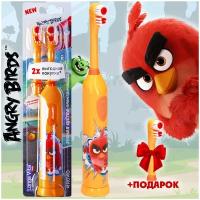 1 TOY Т57659 Angry Birds купить в Москве недорого, каталог товаров по низким ценам в интернет-магазинах с доставкой