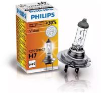 Лампы Philips 55Вт купить в Москве недорого, каталог товаров по низким ценам в интернет-магазинах с доставкой