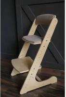 Детские стулья и табуреты купить в Улан-Удэ недорого, в каталоге 9311 товаров по низким ценам в интернет-магазинах с доставкой