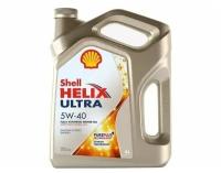 Моторные масла SHELL Helix синтетика купить в Москве недорого, каталог товаров по низким ценам в интернет-магазинах с доставкой