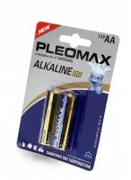 Батарейки samsung pleomax aaa 4 шт купить в Москве недорого, каталог товаров по низким ценам в интернет-магазинах с доставкой