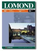 Lomond 0102011 купить в Москве недорого, каталог товаров по низким ценам в интернет-магазинах с доставкой